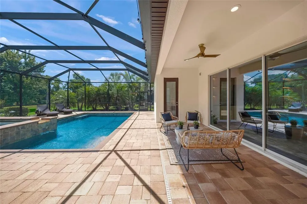 507 167th Blvd E, Bradenton, FL 34212