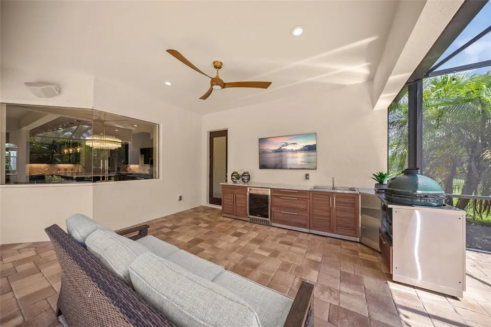 507 167th Blvd E, Bradenton, FL 34212