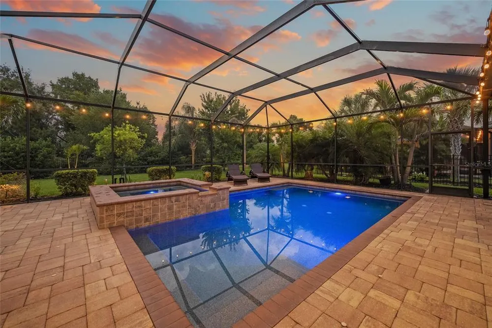 507 167th Blvd E, Bradenton, FL 34212
