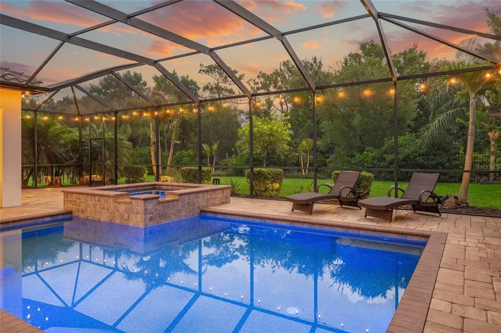 507 167th Blvd E, Bradenton, FL 34212