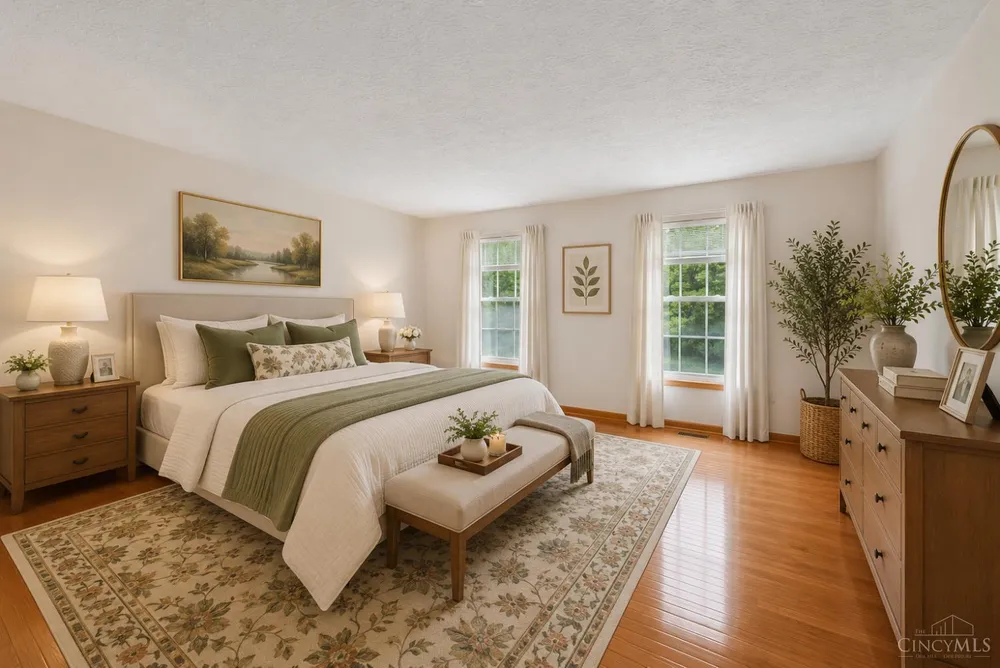 1109 Asbury Rd, Cincinnati, OH 45255