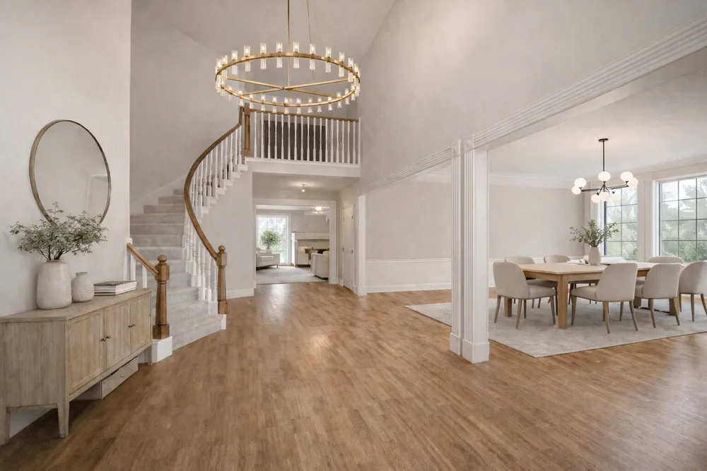 17310 Wyeth Circle, Spring, TX 77379