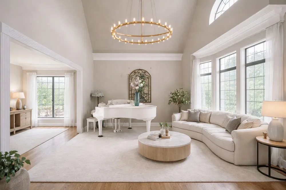17310 Wyeth Circle, Spring, TX 77379