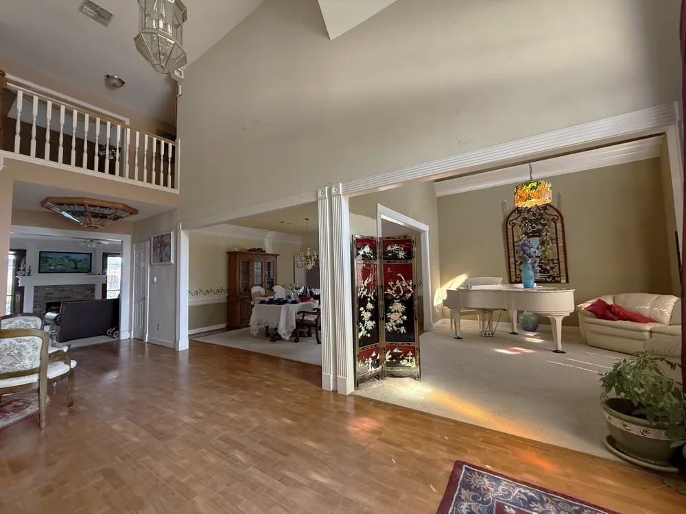 17310 Wyeth Circle, Spring, TX 77379