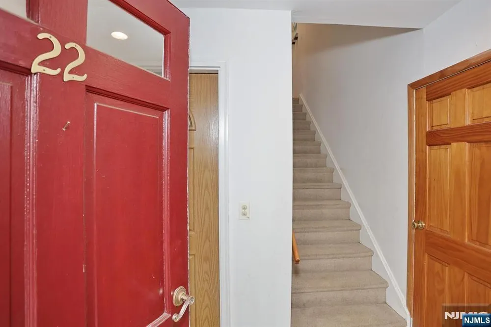 22 Mountain Ave, Westwood, NJ 07675