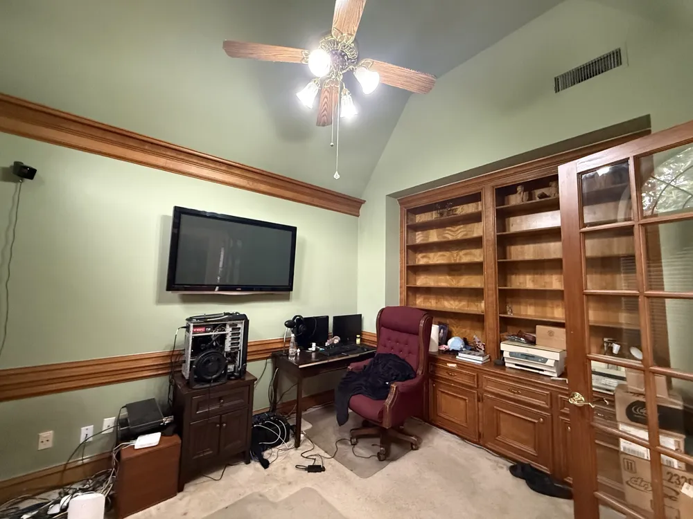 17310 Wyeth Circle, Spring, TX 77379