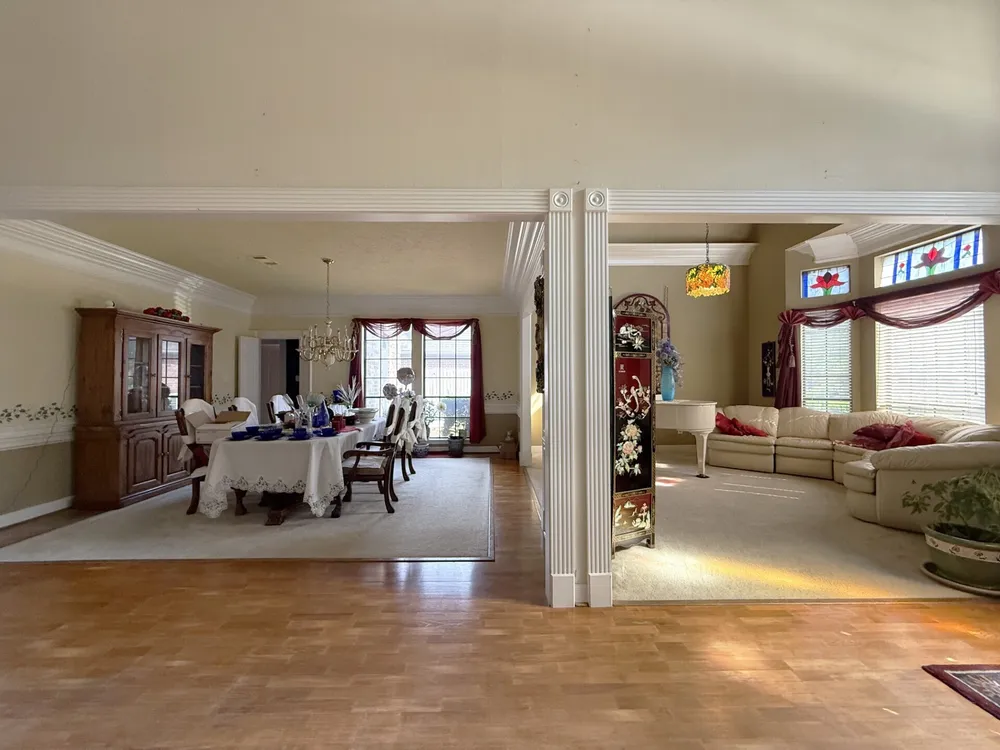 17310 Wyeth Circle, Spring, TX 77379