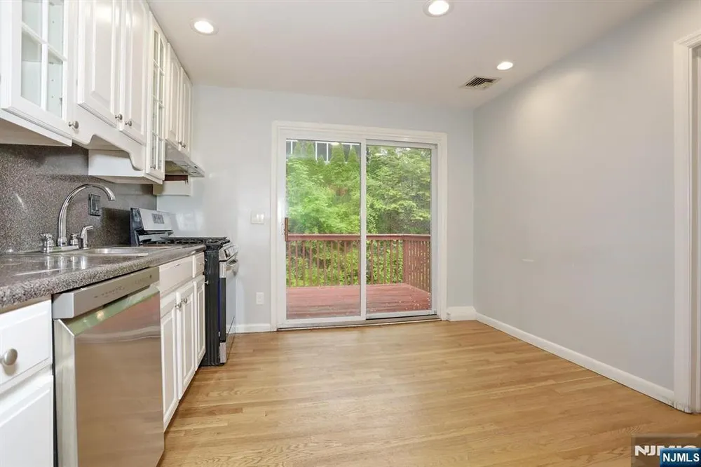 22 Mountain Ave, Westwood, NJ 07675