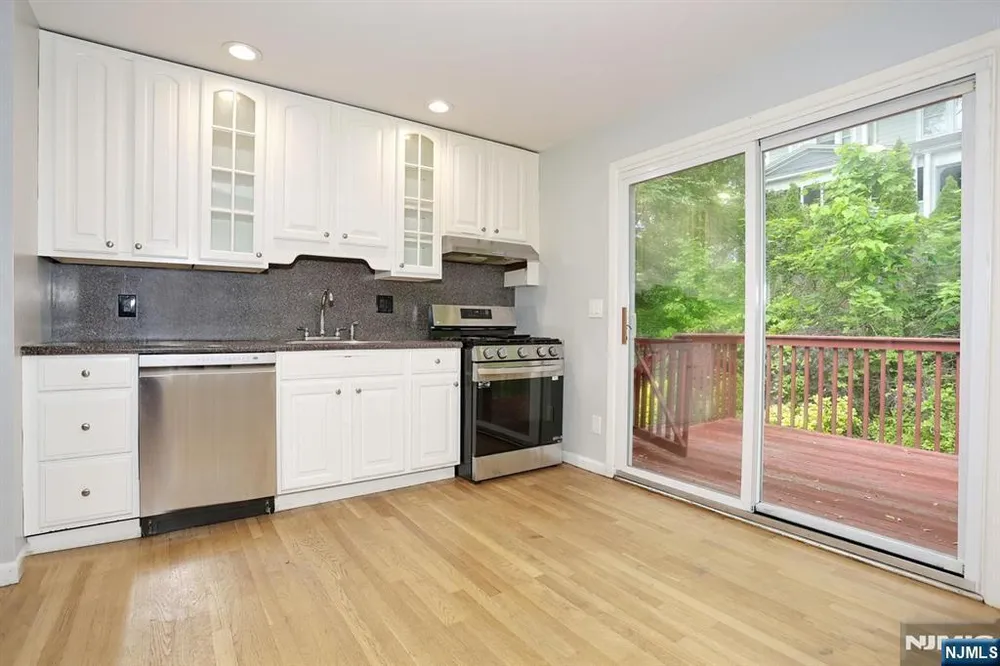 22 Mountain Ave, Westwood, NJ 07675