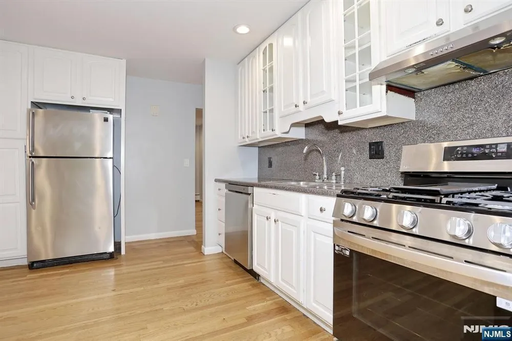 22 Mountain Ave, Westwood, NJ 07675