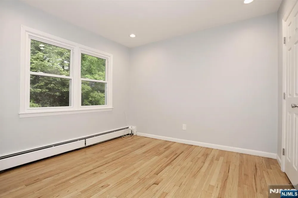 22 Mountain Ave, Westwood, NJ 07675