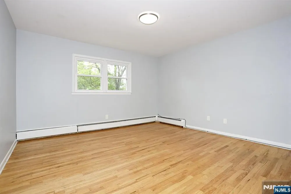 22 Mountain Ave, Westwood, NJ 07675