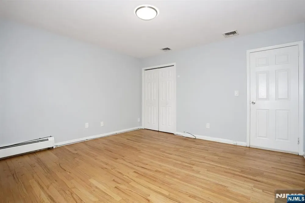 22 Mountain Ave, Westwood, NJ 07675