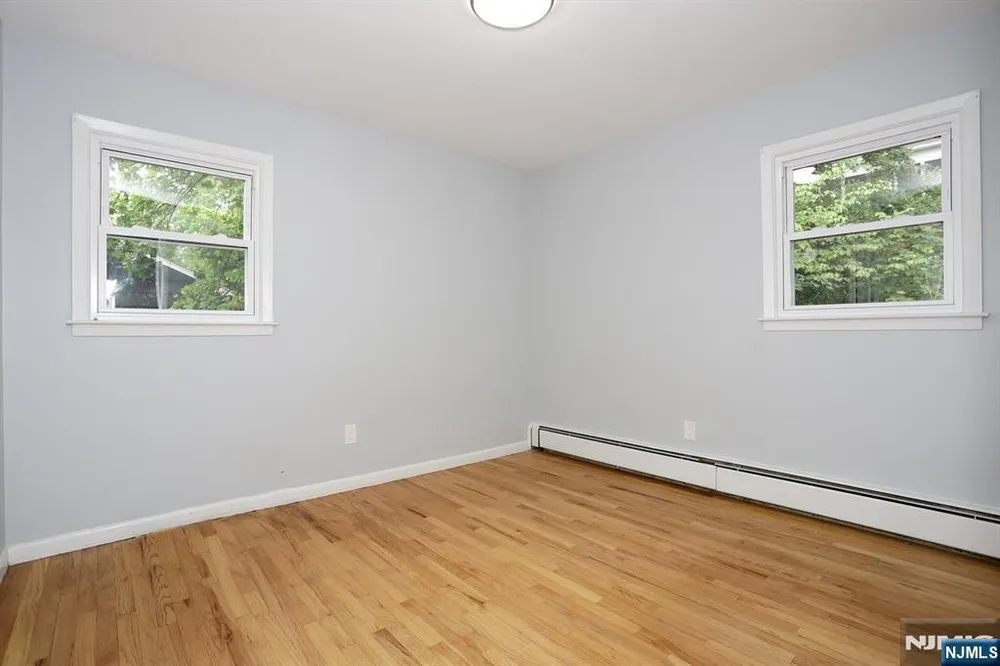 22 Mountain Ave, Westwood, NJ 07675
