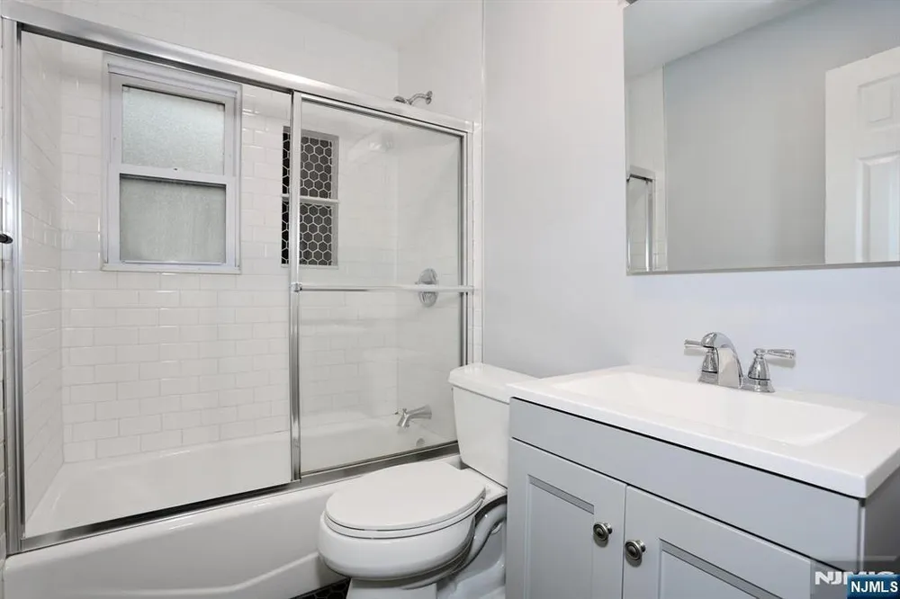 22 Mountain Ave, Westwood, NJ 07675
