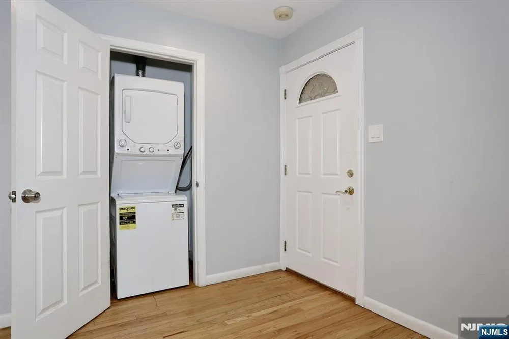 22 Mountain Ave, Westwood, NJ 07675
