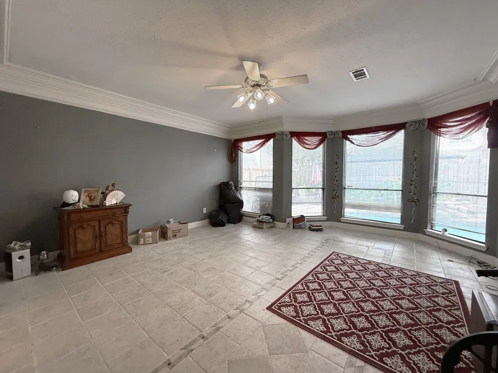 17310 Wyeth Circle, Spring, TX 77379