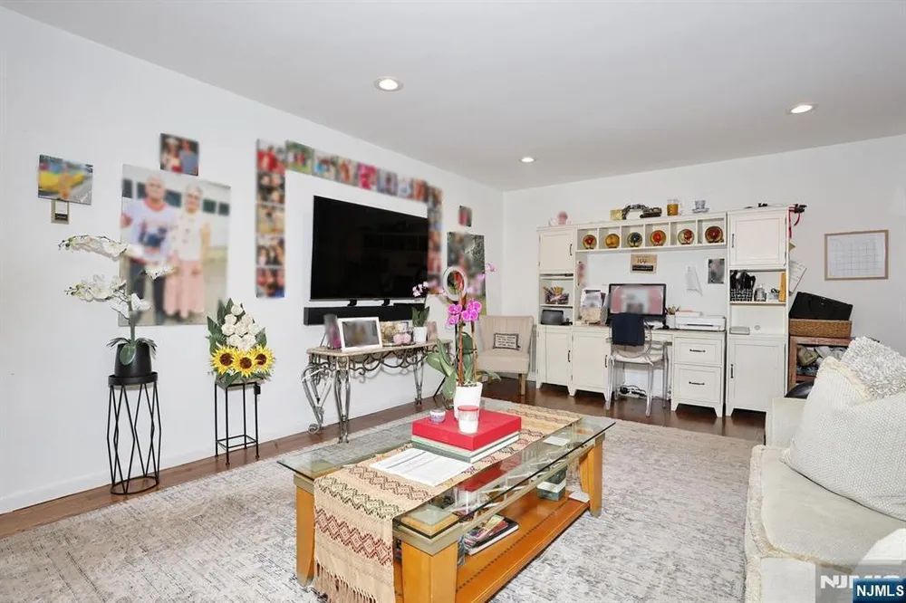 22 Mountain Ave, Westwood, NJ 07675