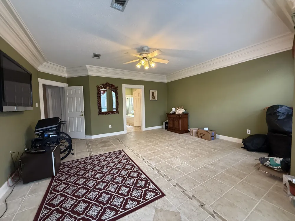 17310 Wyeth Circle, Spring, TX 77379