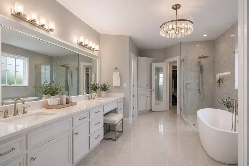 17310 Wyeth Circle, Spring, TX 77379
