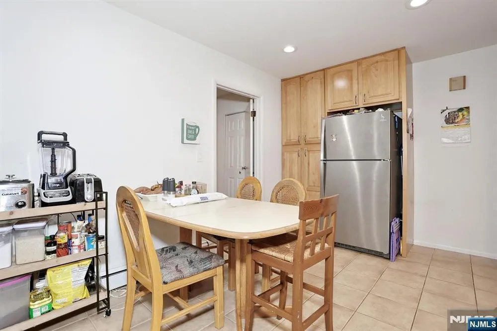 22 Mountain Ave, Westwood, NJ 07675