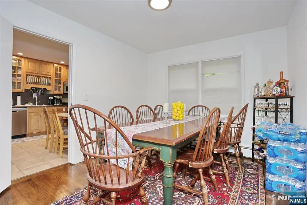 22 Mountain Ave, Westwood, NJ 07675