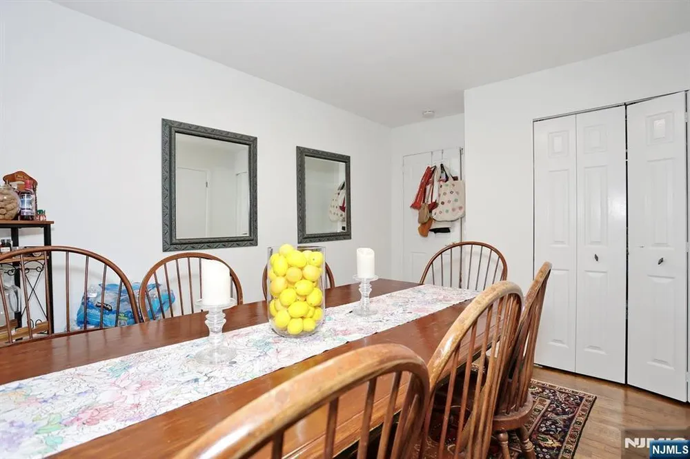 22 Mountain Ave, Westwood, NJ 07675