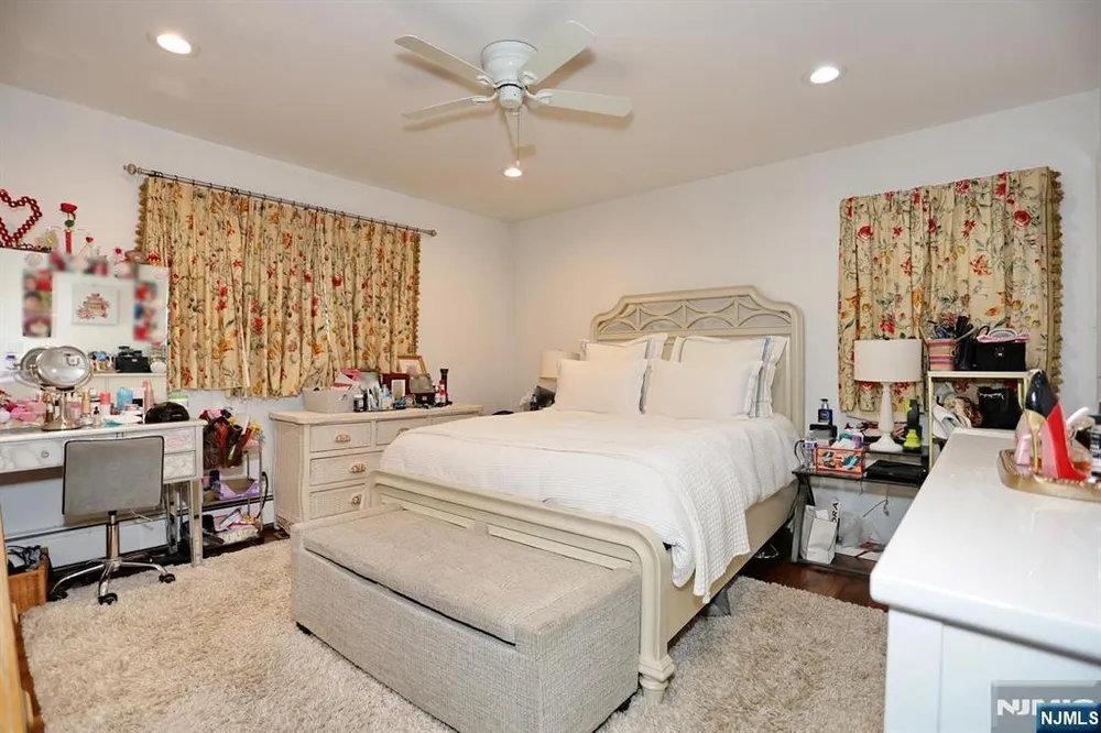 22 Mountain Ave, Westwood, NJ 07675
