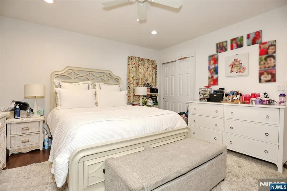 22 Mountain Ave, Westwood, NJ 07675