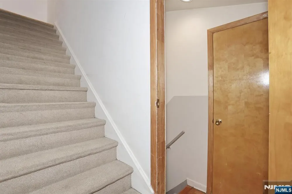 22 Mountain Ave, Westwood, NJ 07675