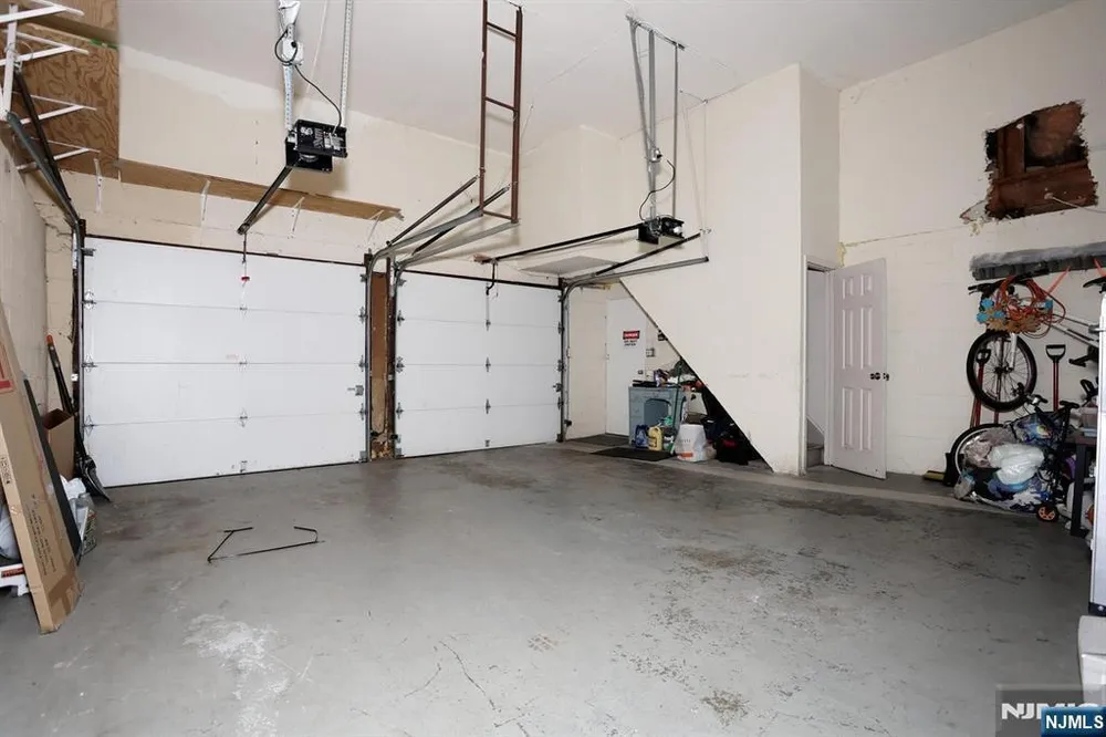 22 Mountain Ave, Westwood, NJ 07675