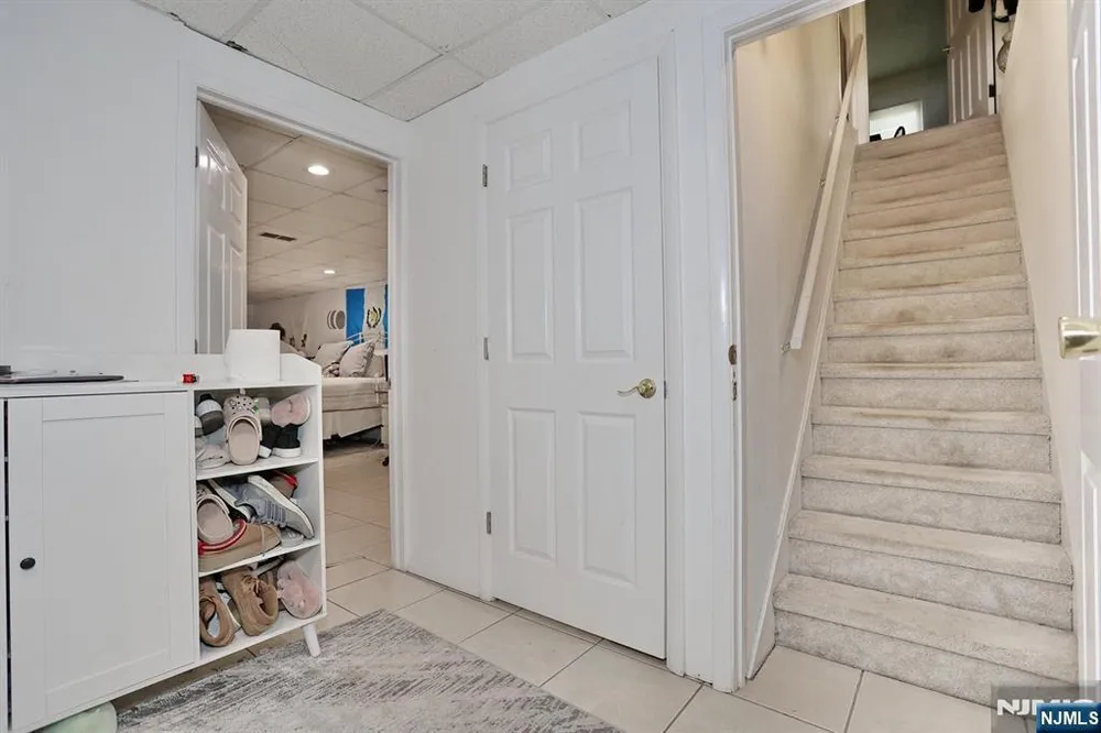 22 Mountain Ave, Westwood, NJ 07675
