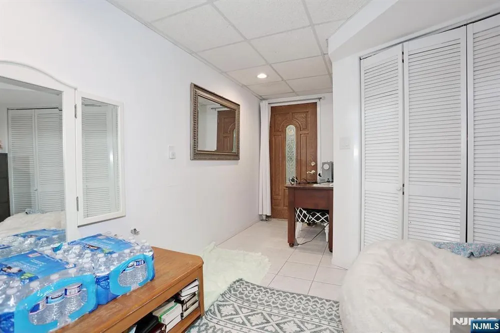 22 Mountain Ave, Westwood, NJ 07675