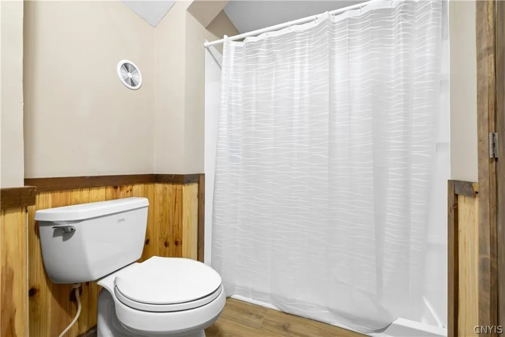 413 William St, Rome, NY 13440-4123