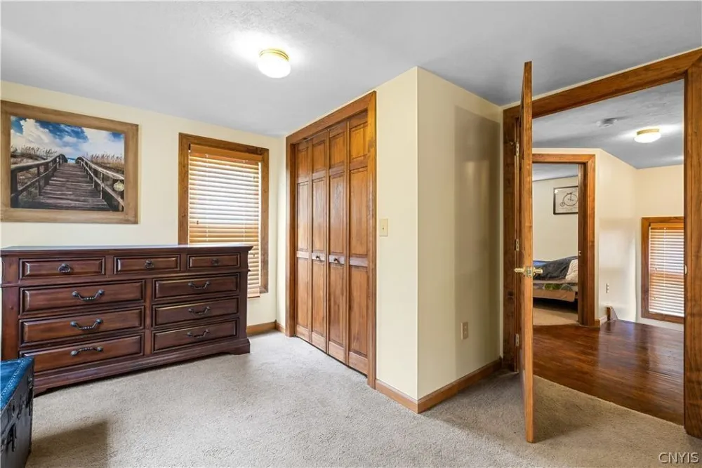 413 William St, Rome, NY 13440-4123