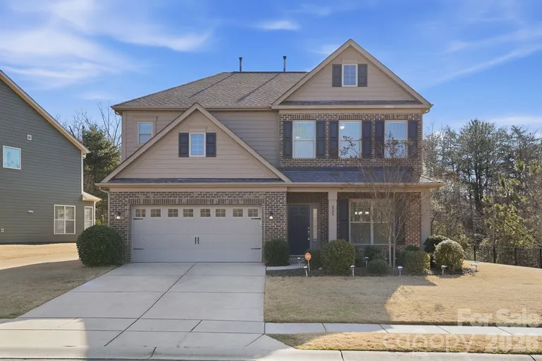226 Hawks Creek Pkwy, Fort Mill, SC 29708