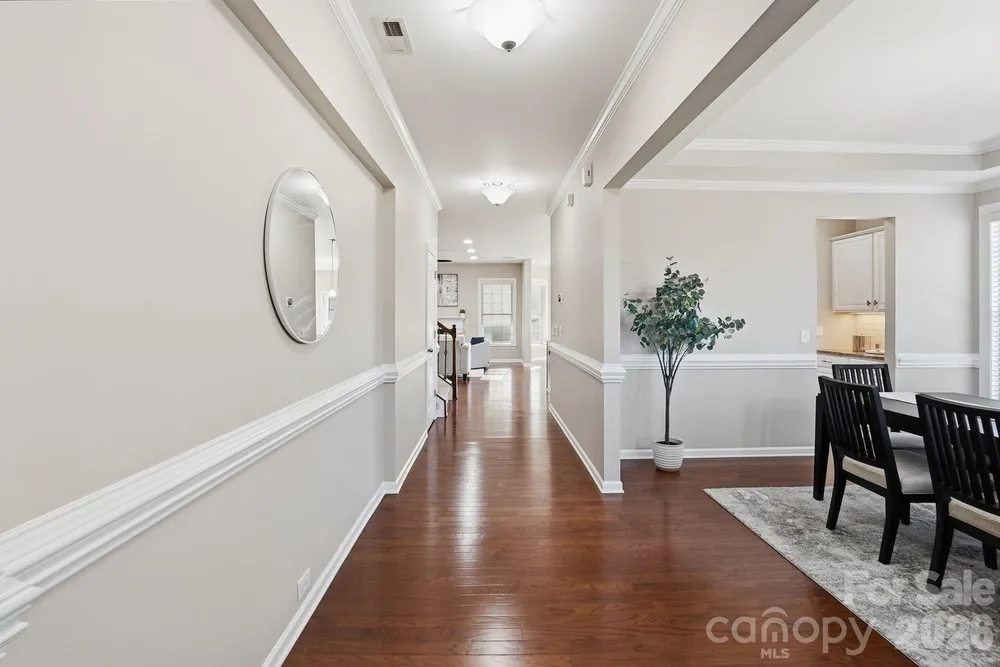226 Hawks Creek Pkwy, Fort Mill, SC 29708