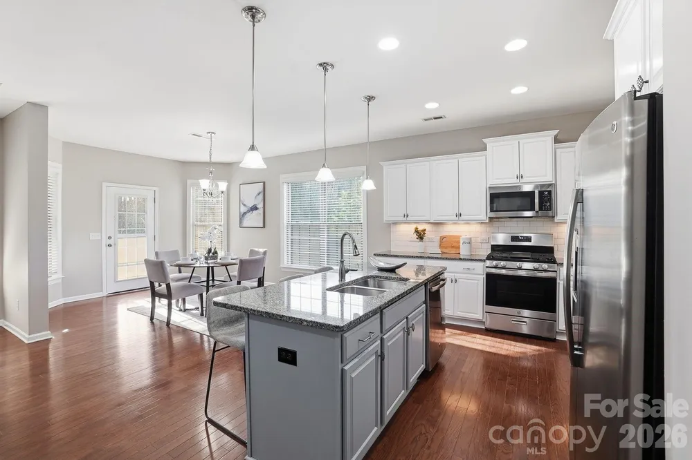 226 Hawks Creek Pkwy, Fort Mill, SC 29708