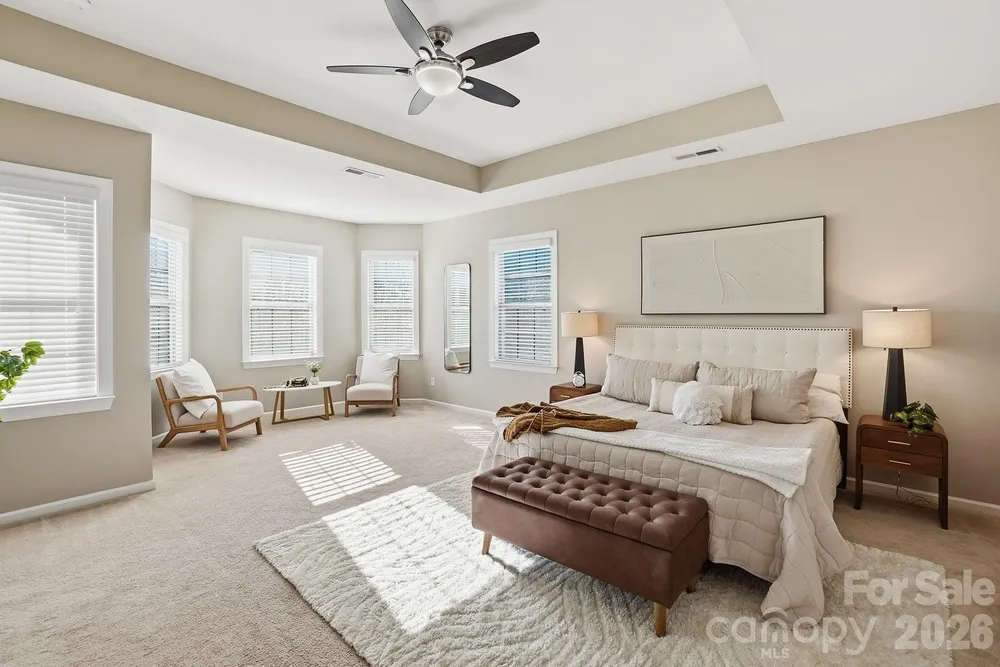 226 Hawks Creek Pkwy, Fort Mill, SC 29708