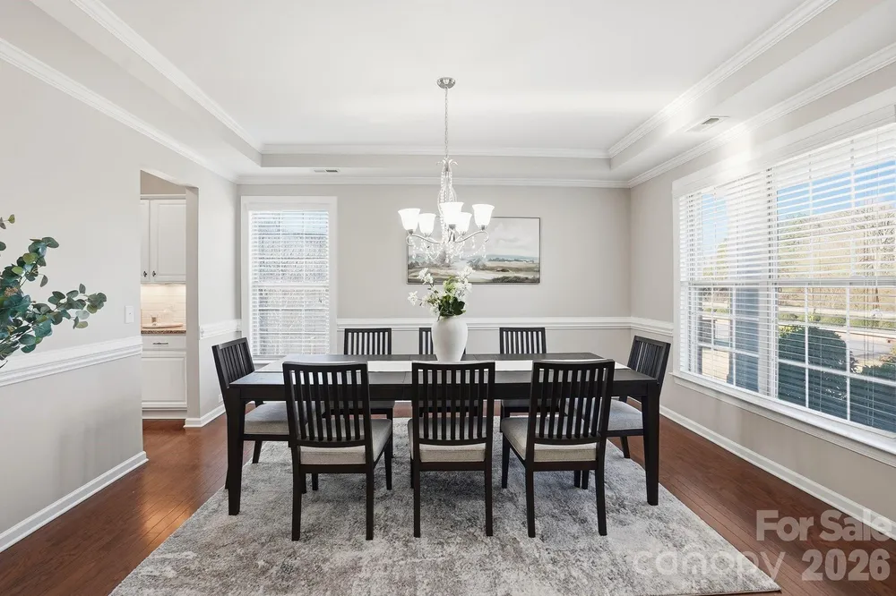 226 Hawks Creek Pkwy, Fort Mill, SC 29708