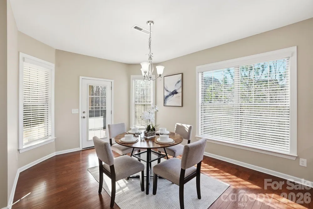 226 Hawks Creek Pkwy, Fort Mill, SC 29708