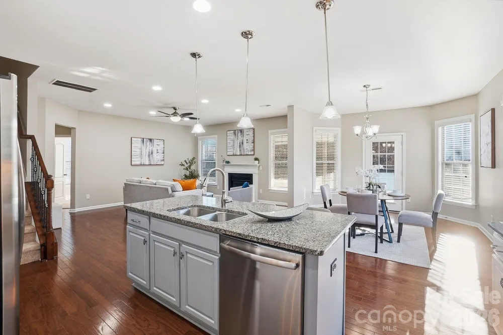 226 Hawks Creek Pkwy, Fort Mill, SC 29708