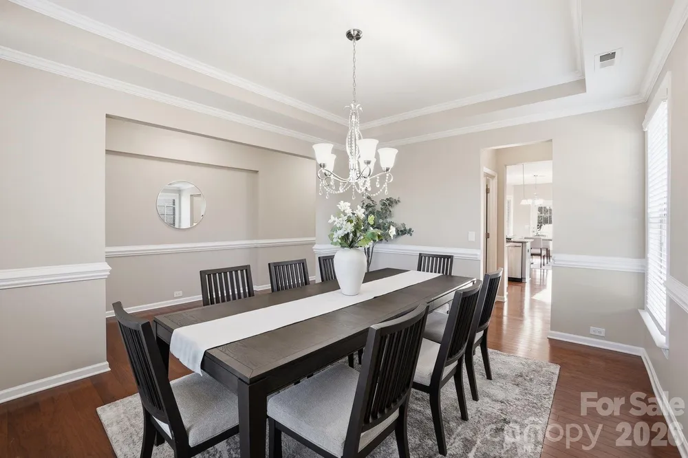 226 Hawks Creek Pkwy, Fort Mill, SC 29708