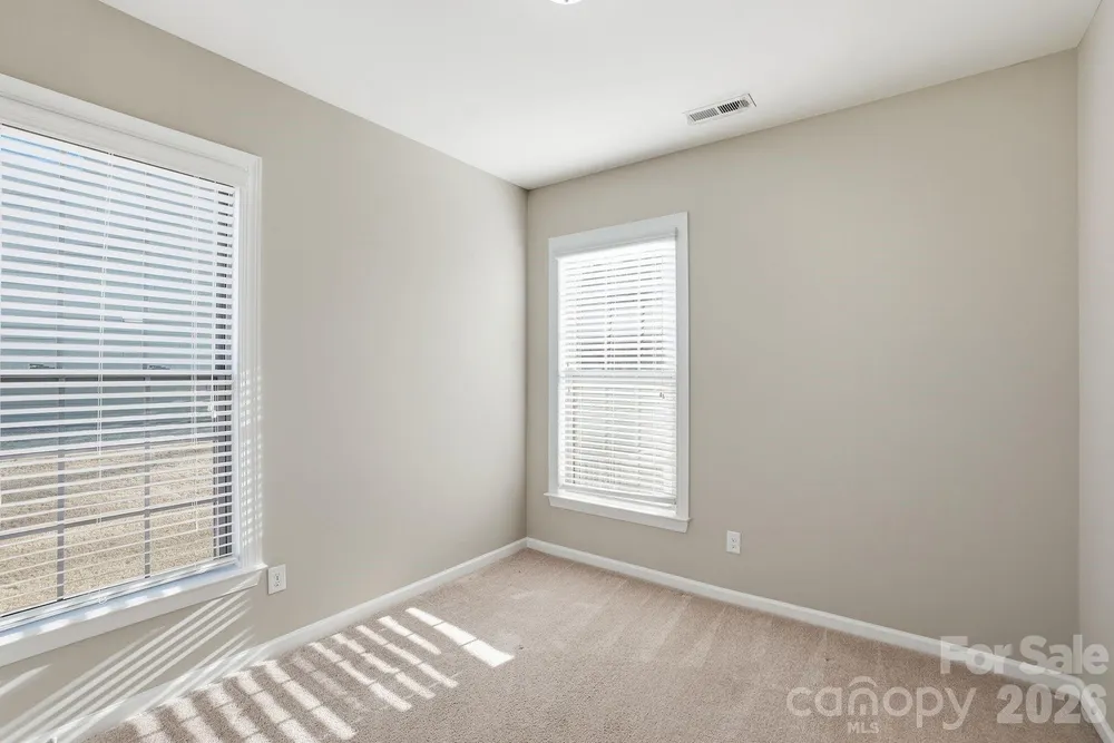 226 Hawks Creek Pkwy, Fort Mill, SC 29708