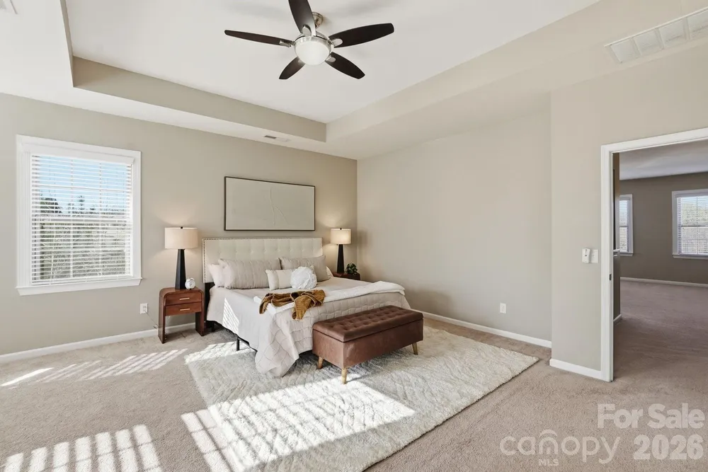 226 Hawks Creek Pkwy, Fort Mill, SC 29708