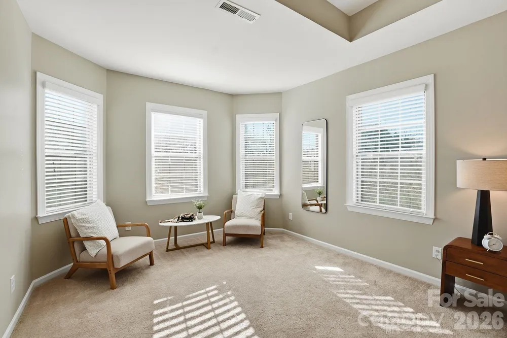 226 Hawks Creek Pkwy, Fort Mill, SC 29708