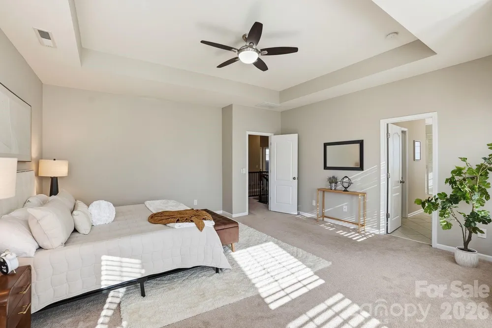 226 Hawks Creek Pkwy, Fort Mill, SC 29708