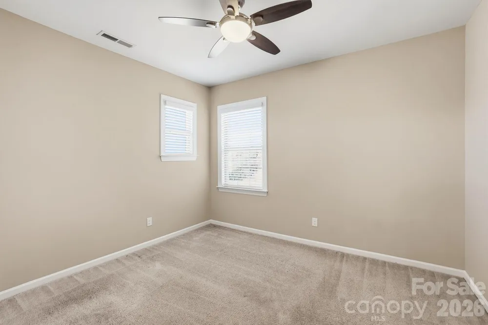 226 Hawks Creek Pkwy, Fort Mill, SC 29708