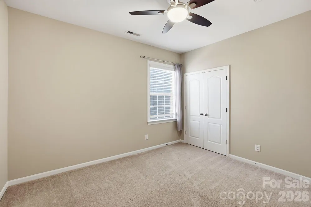 226 Hawks Creek Pkwy, Fort Mill, SC 29708