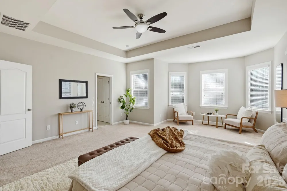 226 Hawks Creek Pkwy, Fort Mill, SC 29708